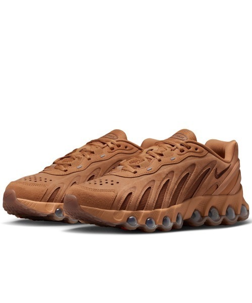 Nike Air Max DN8ナイキエアマックスdn8新品 NIKE Air Max Dn8 Leather（ナイキ エアマックス Dn8 レザー