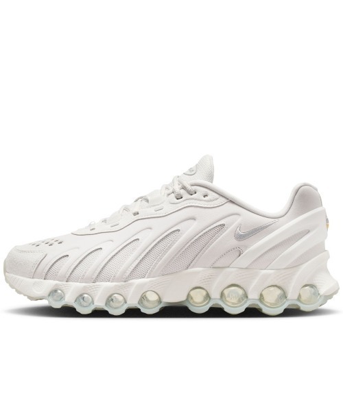 NIKE Air Max Dn8 Leather（ナイキ エアマックス Dn8 レザー