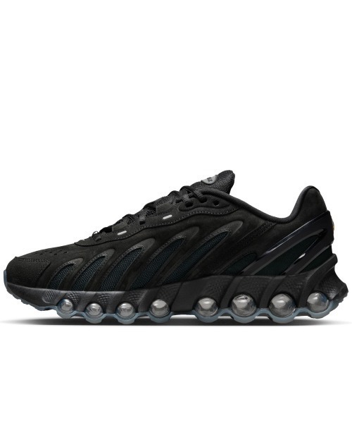 ヒ*ロ様 Nike　ナイキ エア マックス Dn8 レザー　２６ｃｍ NIKE Air Max Dn8 Leather（ナイキ エアマックス Dn8 レザー