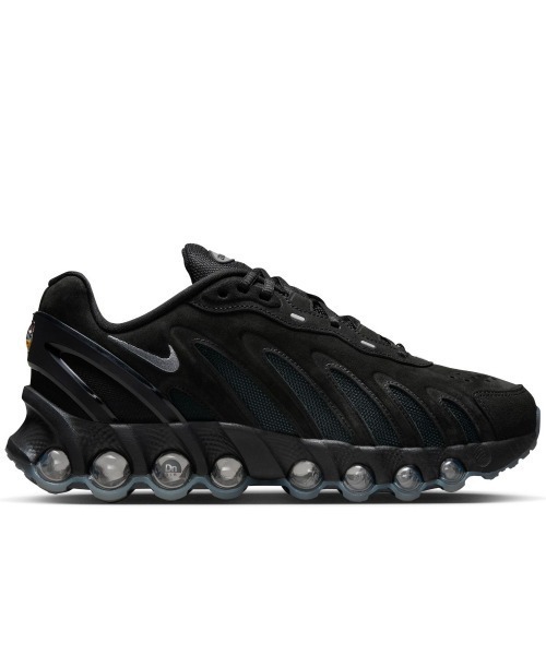 ヒ*ロ様 Nike　ナイキ エア マックス Dn8 レザー　２６ｃｍ NIKE Air Max Dn8 Leather（ナイキ エアマックス Dn8 レザー