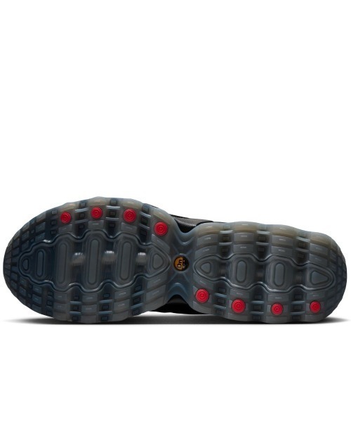 NIKE(ナイキ)の「NIKE Air Max Dn8 Leather(ナイキ エアマックス Dn8 レザー)(スニーカー・メンズ・ホワイト系/ブラウン系/ブラック系・25cm/25.5cm/26cm/26.5cm/27cm/28cm/28.5cm/29cm/27.5cm)」の17枚目の写真