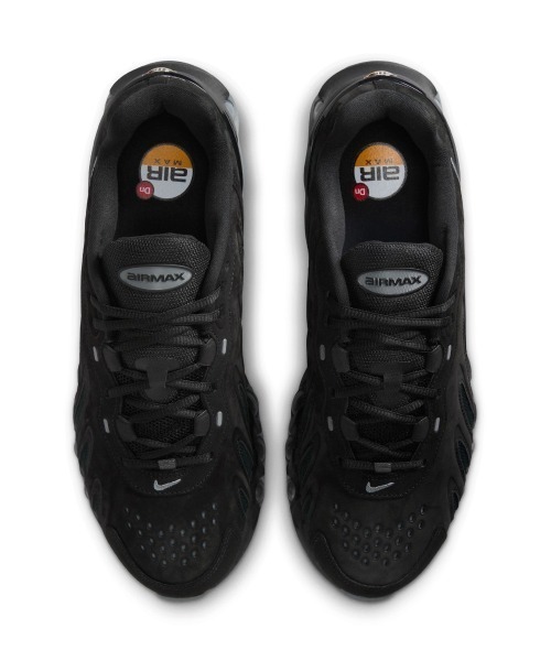 NIKE Air Max Dn8 Leather（ナイキ エアマックス Dn8 レザー