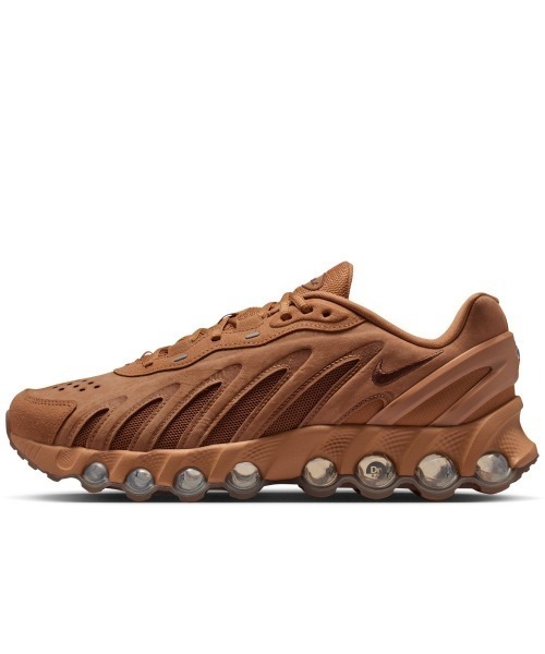 ヒ*ロ様 Nike　ナイキ エア マックス Dn8 レザー　２６ｃｍ NIKE Air Max Dn8 Leather（ナイキ エアマックス Dn8 レザー