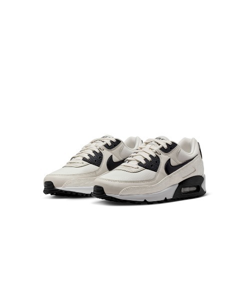 エア マックス 90（スニーカー）｜NIKE（ナイキ）のファッション通販