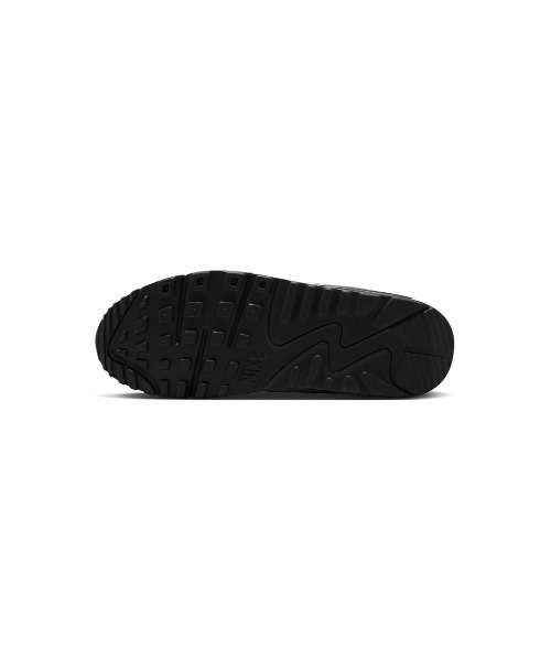 NIKE(ナイキ)の「エア マックス 90(スニーカー・レディース・ホワイト・23cm/23.5cm/24cm/24.5cm/25cm)」の7枚目の写真
