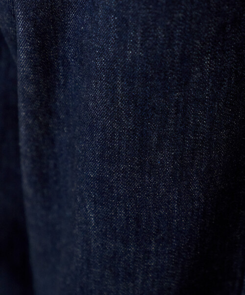 Lee × FREAK'S STORE/リー 別注 RIDERS 101 CURVE LEG/別注 ライダーズ Lee × FREAK'S STORE/リー 別注 RIDERS 101 CURVE LEG/別注 ライダーズ