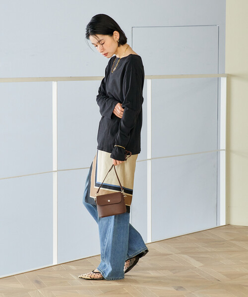 タグ付 Lee フリークスストア 別注 RIDERS 101 CURVE LEG セール】Lee × FREAK'S STORE/リー 別注 RIDERS 101 CURVE LEG/別注