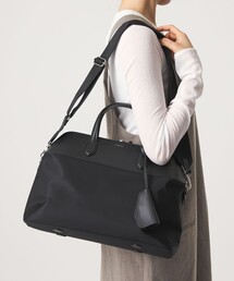 ORSETTO | ＜ORSETTO＞ CITTA SqeBig(ショルダーバッグ)