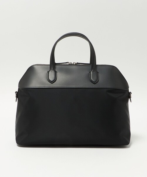 ORSETTO（オルセット）の「＜ORSETTO＞ CITTA SqeBig（ショルダーバッグ・レディース・ブラック・FREE）」の7枚目の写真