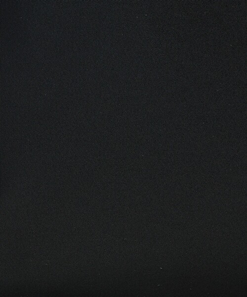 ORSETTO（オルセット）の「＜ORSETTO＞ CITTA SqeBig（ショルダーバッグ・レディース・ブラック・FREE）」の14枚目の写真