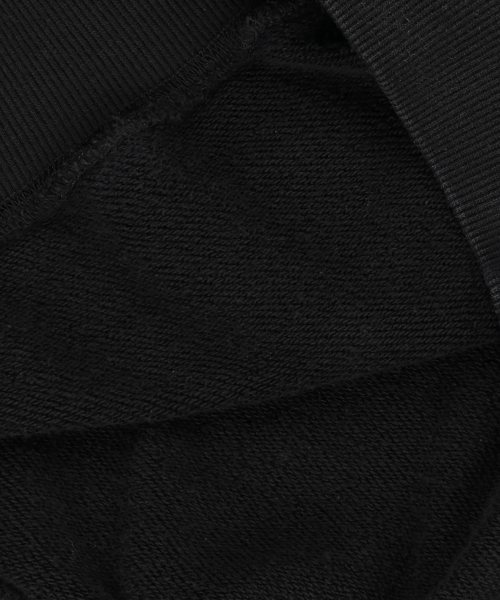 BROWNBREATH(ブラウンブレス)の「BREATH WASHED HOODIE - BLACK(パーカー・レディース・その他・LARGE/MEDIUM/SMALL/X-LARGE)」の19枚目の写真