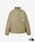 THE NORTH FACE�i�U�m�[�X�t�F�C�X�j�́uTHE NORTH FACE / �U �m�[�X�t�F�C�X COMPACT BLOUSON / NP22631�i�i�C�����W���P�b�g�j�v�b�J�[�L