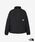 THE NORTH FACE�i�U�m�[�X�t�F�C�X�j�́uTHE NORTH FACE / �U �m�[�X�t�F�C�X COMPACT BLOUSON / NP22631�i�i�C�����W���P�b�g�j�v�b�u���b�N
