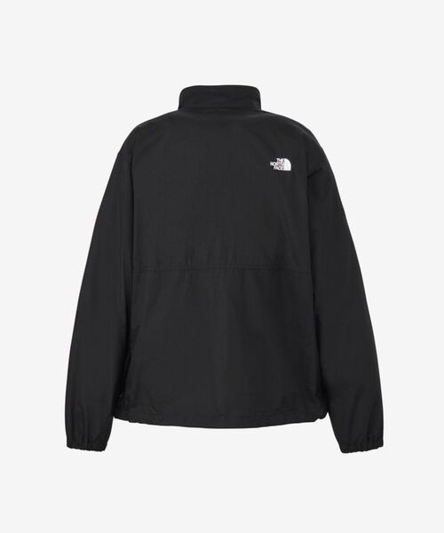 THE NORTH FACE / ザ ノースフェイス COMPACT BLOUSON / NP22631