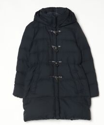 23区（ニジュウサンク）の「ダッフルコート（ダッフルコート）」