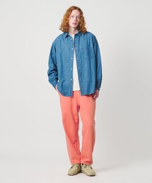 Russell Athletic | <RUSSELL ATHLETIC for UNITED ARROWS & SONS> H/ST PANTS/スウェットパンツ(スウェットパンツ)