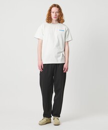 Russell Athletic（ラッセルアスレティック）の「＜RUSSELL ATHLETIC for UNITED ARROWS & SONS＞ H/ST PANTS/スウェットパンツ（スウェットパンツ）」