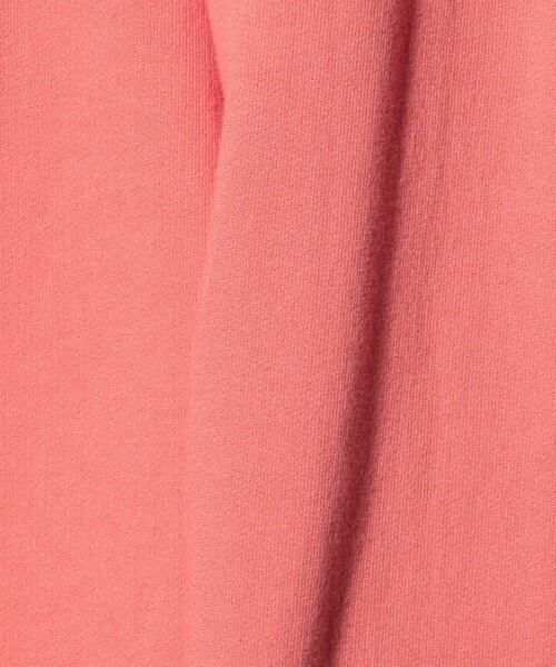 Russell Athletic（ラッセルアスレティック）の「＜RUSSELL ATHLETIC for UNITED ARROWS & SONS＞ H/ST PANTS/スウェットパンツ（スウェットパンツ・メンズ・ブラック/オフホワイト/シャーベット・L/S/M/XL）」の21枚目の写真