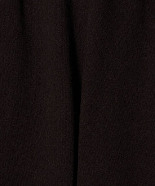Russell Athletic(ラッセルアスレティック)の「<RUSSELL ATHLETIC for UNITED ARROWS & SONS> H/ST PANTS/スウェットパンツ(スウェットパンツ・メンズ・ブラック/オフホワイト/シャーベット・L/S/M/XL)」の12枚目の写真
