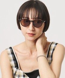UNITED ARROWS | NRW クラウンパント サングラス(サングラス)