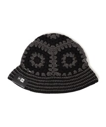 NEW ERA(�j���[�G��)��NEW ERA: �N���V�F �j�b�g �o�P�b�g �n�b�g 26SS(�n�b�g)