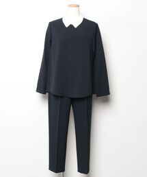 MICA&DEAL（マイカ＆ディール）の「セットアップ（セットアップ）」