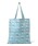BEAMS JAPAN�i�r�[���X�@�W���p���j�́u�y�ʒ��z���c���X / �x�m�R �g�[�g�o�b�O�i�g�[�g�o�b�O�j�v�b�T�b�N�X�u���[