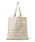 BEAMS JAPAN�i�r�[���X�@�W���p���j�́u�y�ʒ��z���c���X / �x�m�R �g�[�g�o�b�O�i�g�[�g�o�b�O�j�v�b�s���N