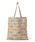 BEAMS JAPAN�i�r�[���X�@�W���p���j�́u�y�ʒ��z���c���X / �x�m�R �g�[�g�o�b�O�i�g�[�g�o�b�O�j�v�b�I�����W