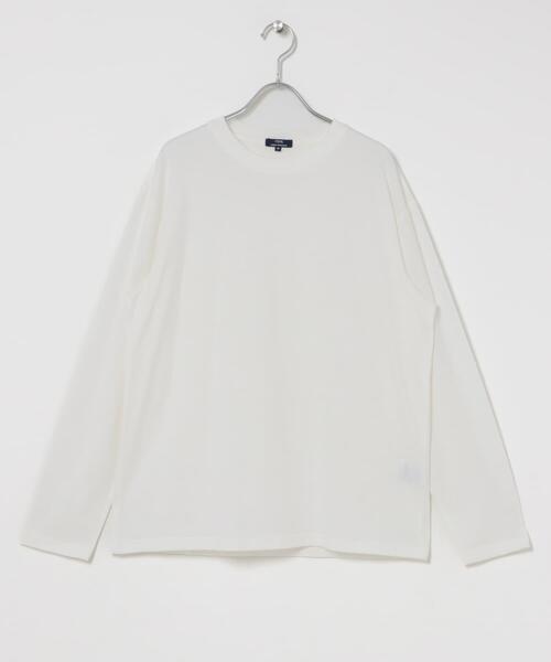 ITEMS URBANRESEARCH(アイテムズ アーバンリサーチ)の「ジャカードカーディガン+インナー セット(カーディガン/ボレロ・メンズ・オリーブ/ベージュ/ブラック/ブルー系その他・LARGE/MEDIUM)」の18枚目の写真