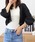 Social GIRL�i�\�[�V�����K�[���j�́u�ySocial GIRL�z�{�����[���X���[�u�h���X�g�J�[�f�i�J�[�f�B�K��/�{�����j�v�b�u���b�N