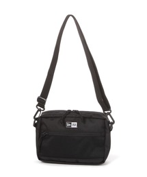 NEW ERA(�j���[�G��)�́yNEW ERA(�j���[�G��)�z�V�����_�[�|�[�` ���[�W 2L(�V�����_�[�o�b�O)