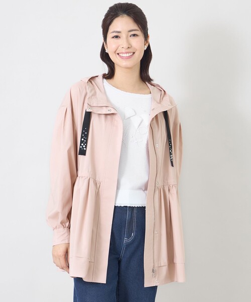 セール】TO BE CHIC｜トゥー ビー シック（レディース）のその他