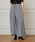 IENA LA BOUCLE�i�C�G�i���u�[�N���j�́uIENA LA BOUCLE �M���K���`�F�b�N�o���[�����b�O�p���c�i���̑��p���c�j�v�b�_�[�N�u���[
