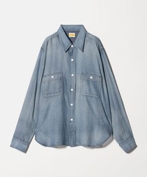 BEAUTY&YOUTH UNITED ARROWS｜ビューティーアンドユースユナイテッド