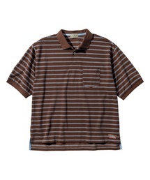 L.L.Bean（エルエルビーン）の「【JAPAN EDITION】トロイ・ショートスリーブ・ポロシャツ（ポロシャツ）」