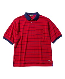 L.L.Bean（エルエルビーン）の「【JAPAN EDITION】トロイ・ショートスリーブ・ポロシャツ（ポロシャツ）」