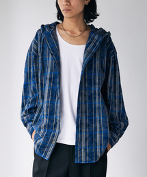 JOURNAL STANDARD（ジャーナルスタンダード）の「長袖シャツ（シャツ/ブラウス）」