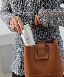 COLONY 2139 | 軽量ミニ カーボン 折り畳み傘(折りたたみ傘)