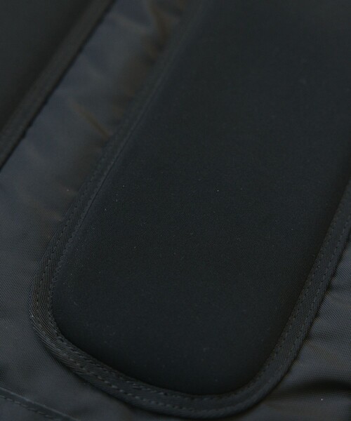 NANGA（ナンガ）の「NANGA/ナンガ ECOPAK UR BACKPACK バックパック（バックパック/リュック・メンズ・オリーブ/ブラック・ONE SIZE）」の20枚目の写真