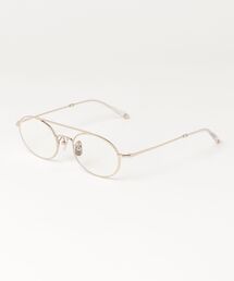 A.D.S.R.（エーディーエスアール）の「A.D.S.R. / エーディーエスアール：JEAN：JEAN02[WAX]（サングラス）」