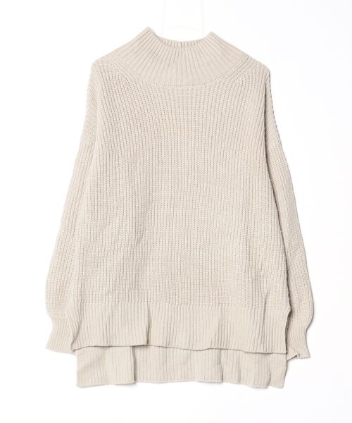 ブランド古着】MADEMOISELLE ROPE