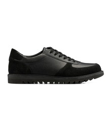 【THE ONITSUKA】COURT-S / コート エス