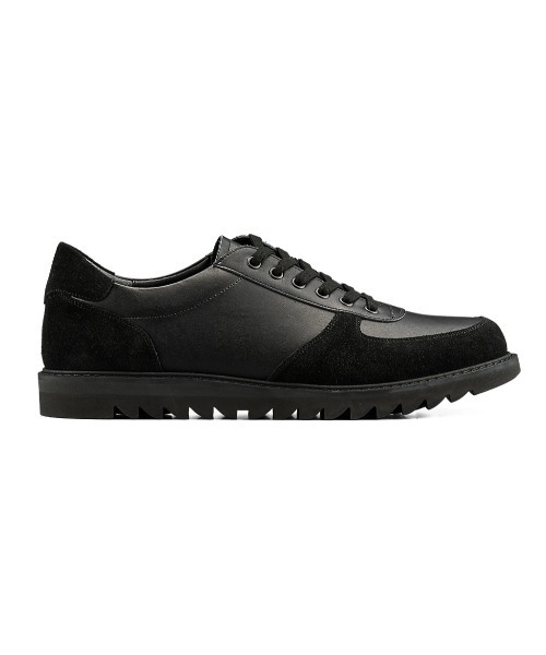 THE ONITSUKA】COURT-S / コート エス（スニーカー）｜THE ONITSUKA