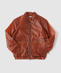 XLIM / エクスリム EP.9 01 JACKET