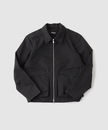 XLIM / エクスリム EP.9 01 JACKET