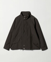 Mackintosh（マッキントッシュ）の「【別注】＜MACKINTOSH＞SKYE  SHORT/スタンドカラー ジャケット（その他アウター）」