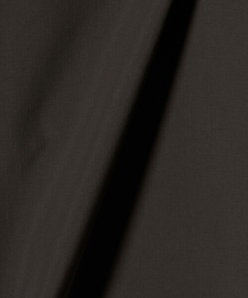 Mackintosh（マッキントッシュ）の「【別注】＜MACKINTOSH＞SKYE  SHORT/スタンドカラー ジャケット（その他アウター・メンズ・ダークブラウン・40）」の16枚目の写真