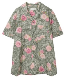 エトワールローズpt.ブラウス