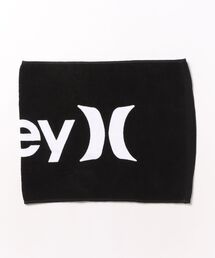 Hurley （ハーレー）の「【Hurley:ハーレー】ビーチタオル　プール　ONE AND ONLY TOWEL（タオル）」